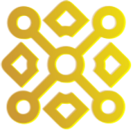 LUISANA SOTO logo